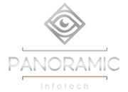 Panoramic Infotech​