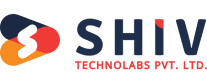 Shiv Technolabs Pvt. Ltd.