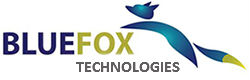 Bluefox Technology