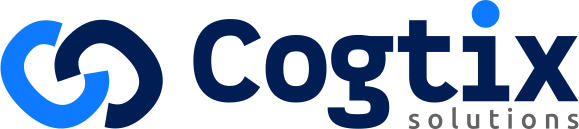 Cogtix Solutions