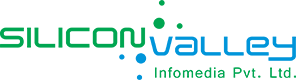 Silicon Infomedia PVT Ltd
