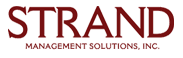 Strand Management Solutions​