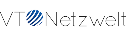 VT Netzwelt Private Limited​