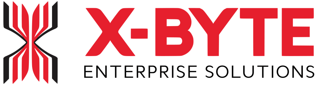 X-Byte Enterprise Solutions