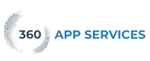360 App Services Inc.