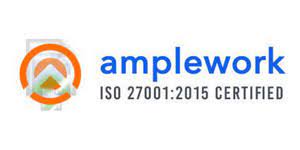 Amplework Software Pvt. Ltd.