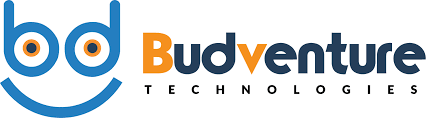Budventure Technologies Pvt. Ltd.