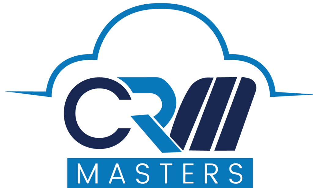 CRM Masters InfoTech LLP