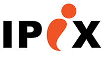 IPIX Technologies​