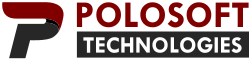 PoloSoft Technologies