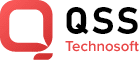 QSS Technosoft Inc.