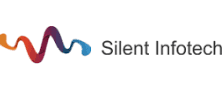 Silent Infotech Pvt Ltd