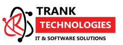 TRANK Technologies