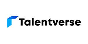 TalentVerse