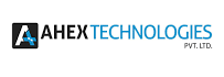 Ahex Technologies