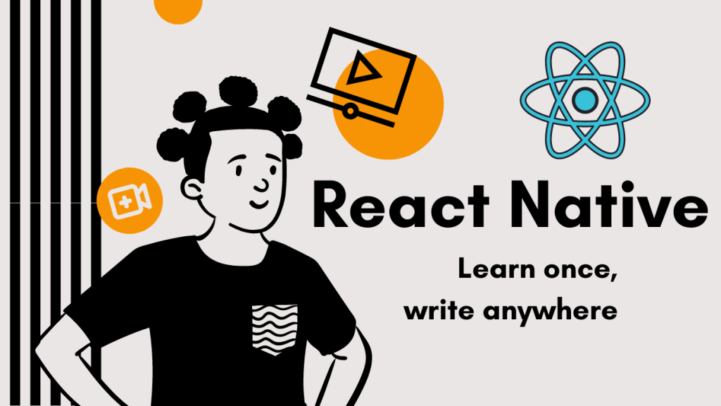What is React Native