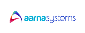 Aarna Systems