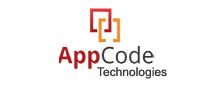 AppCode Technologies Pvt. Ltd.