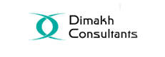 Dimakh Consultants Pvt. Ltd.