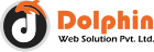 Dolphin Web Solution