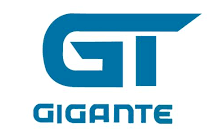 Gigante Technologies
