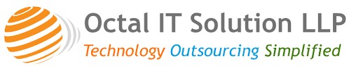 Octal IT Solution