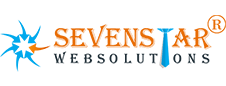 Sevenstar Websolutions