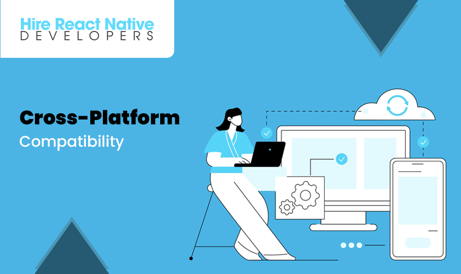 Cross-Platform Compatibility