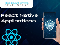 Guide to Improve Security in Your React Native Applications