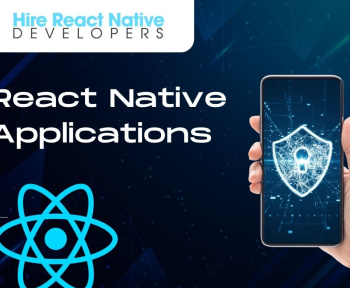 Guide to Improve Security in Your React Native Applications