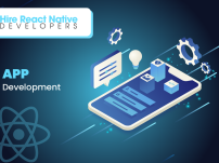 10 Benefits of Using React Native for App Development